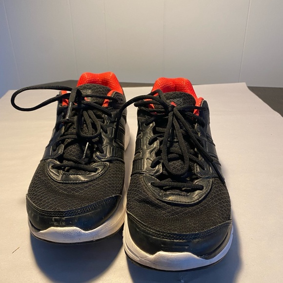 Adidas Cloudfoam Comfort Shoes 789005 - Picture 8 of 8